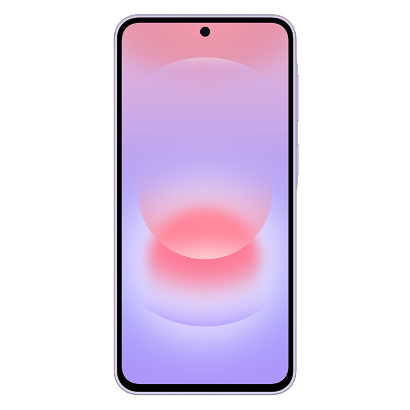 Samsung Galaxy A37 5G 8GB 256GB Smartphone ljubi?asta