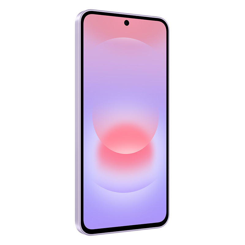 Samsung Galaxy A37 5G 8GB 256GB Smartphone ljubi?asta