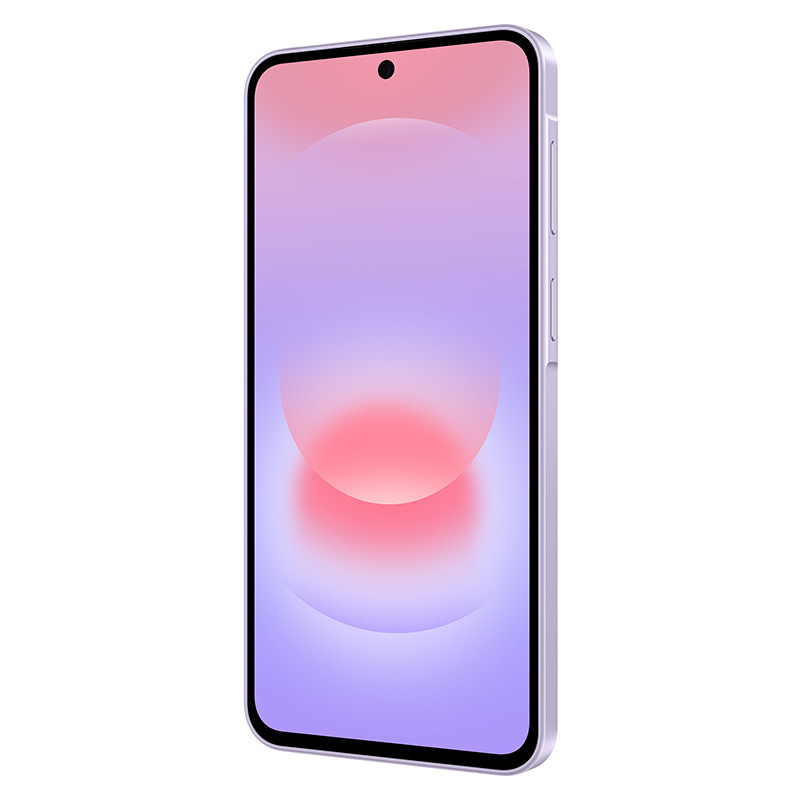 Samsung Galaxy A37 5G 8GB 256GB Smartphone ljubi?asta