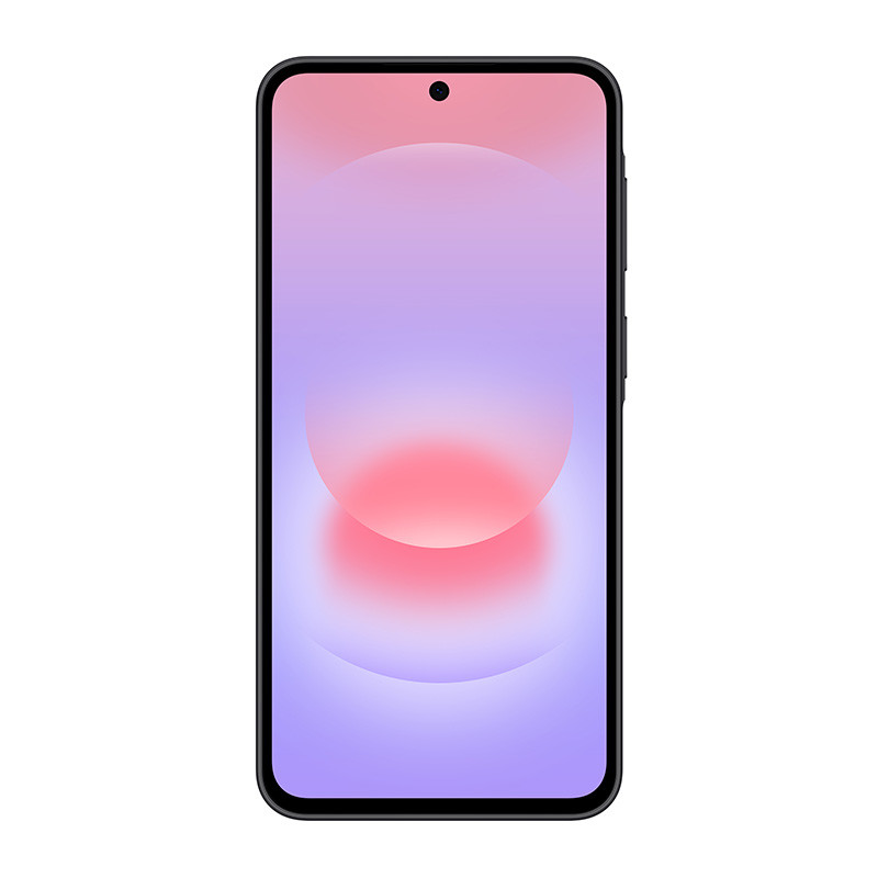 Samsung Galaxy A37 5G 8GB 256GB Smartphone siva