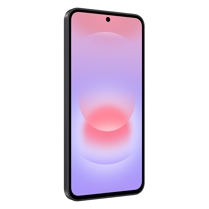 Samsung Galaxy A37 5G 8GB 256GB Smartphone siva