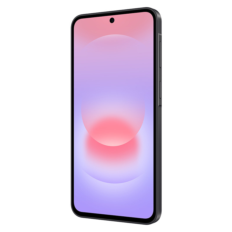 Samsung Galaxy A37 5G 8GB 256GB Smartphone siva