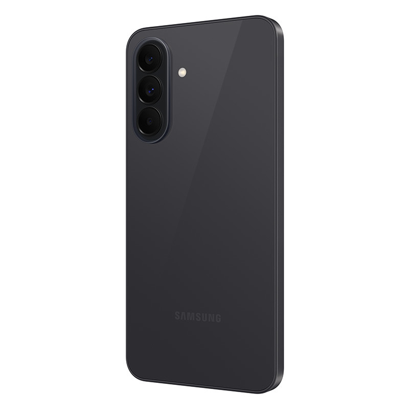 Samsung Galaxy A37 5G 8GB 256GB Smartphone siva