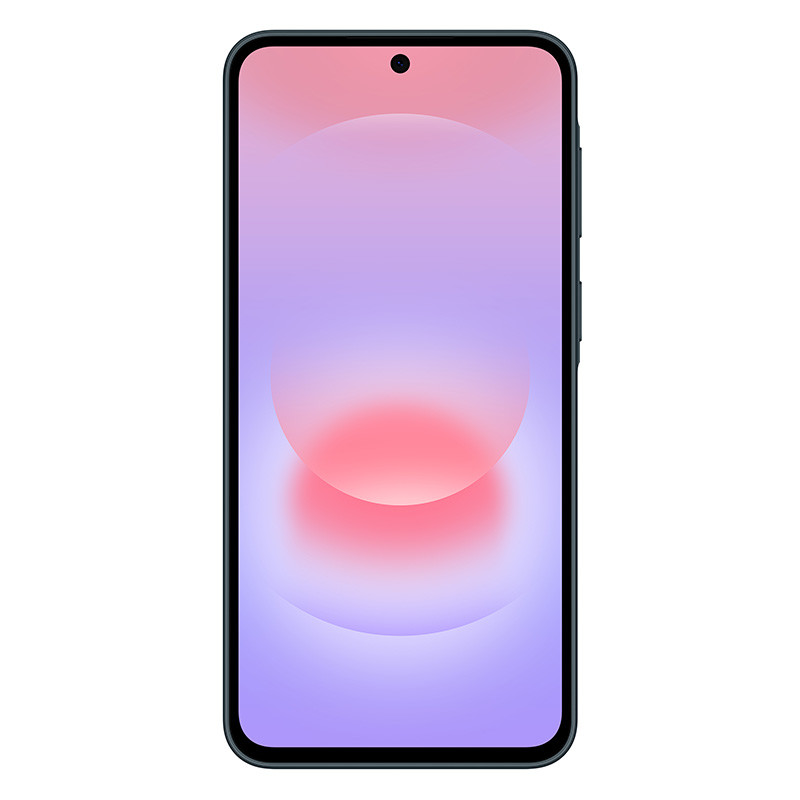 Samsung Galaxy A37 5G 8GB 256GB Smartphone zelena