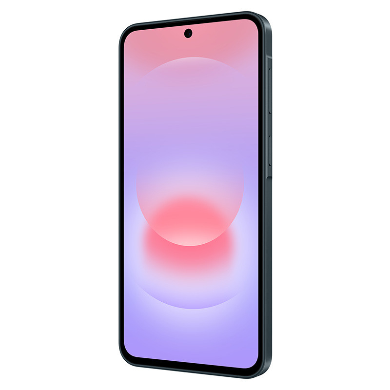 Samsung Galaxy A37 5G 8GB 256GB Smartphone zelena