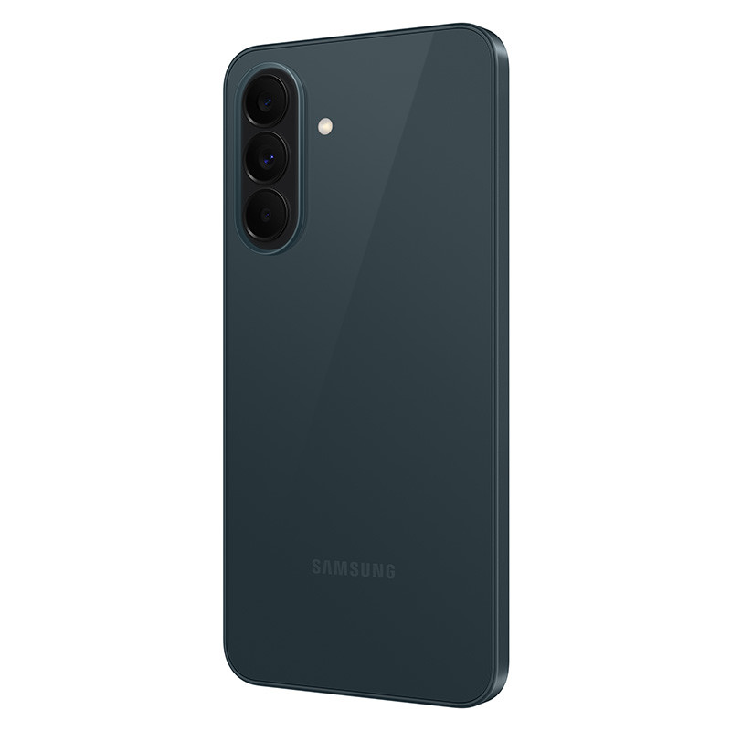 Samsung Galaxy A37 5G 8GB 256GB Smartphone zelena