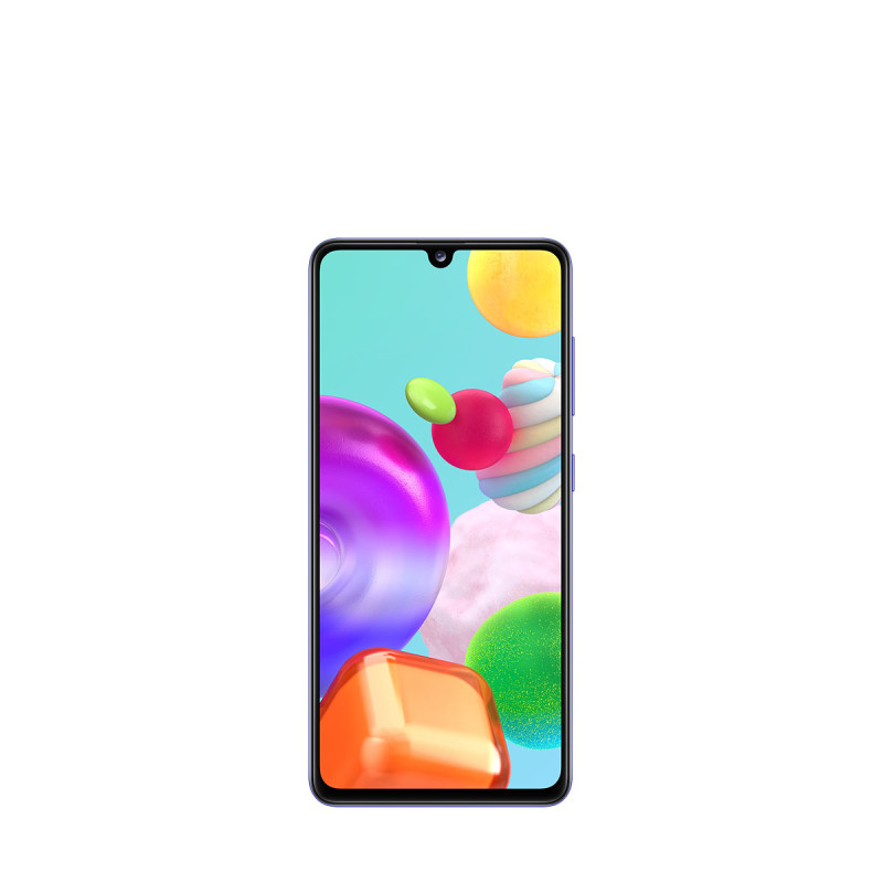 Samsung mobilni telefon Galaxy A41