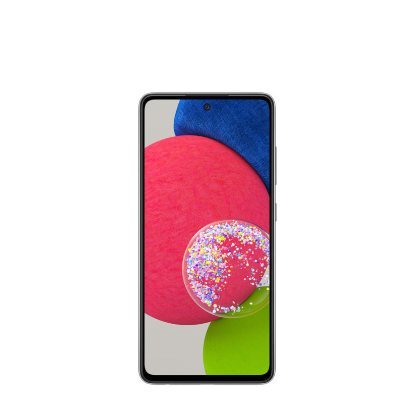 Samsung Galaxy A52s 5G 8GB 256GB crna