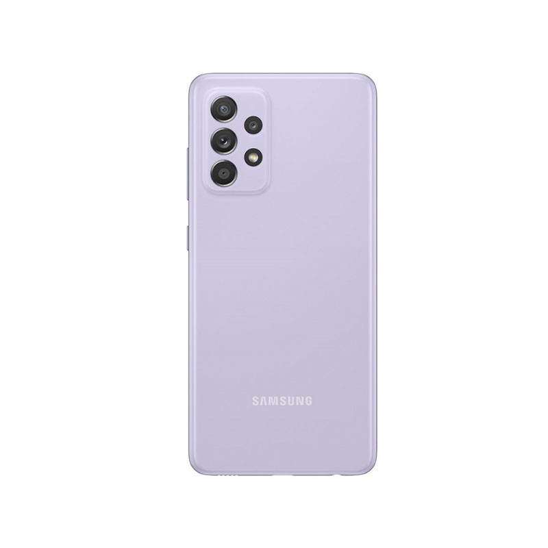 Samsung Galaxy A52s 5G mobilni telefon 6GB/128GB/ljubi?asta