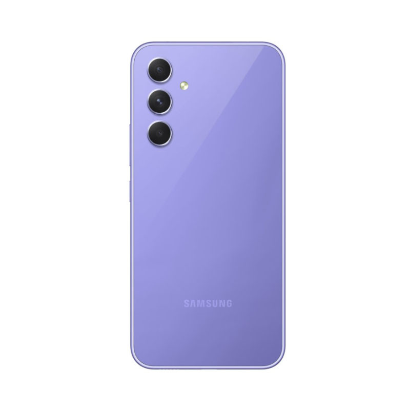 Samsung Galaxy A54 5G mobilni telefon 8GB 128GB ljubi?asta