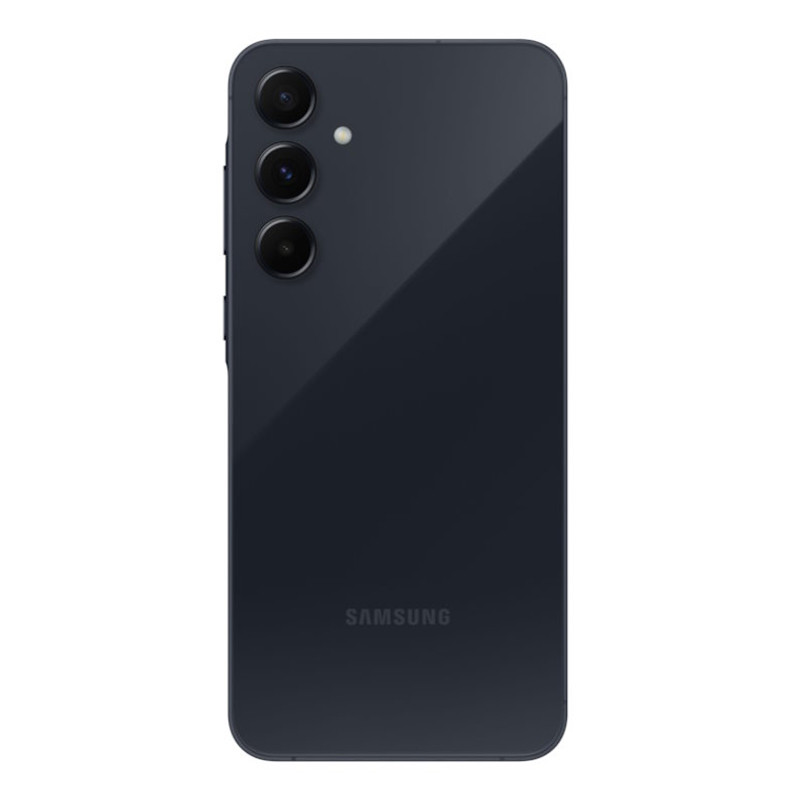 Samsung Galaxy A55 mobilni telefon 8GB 256GB tamno plava