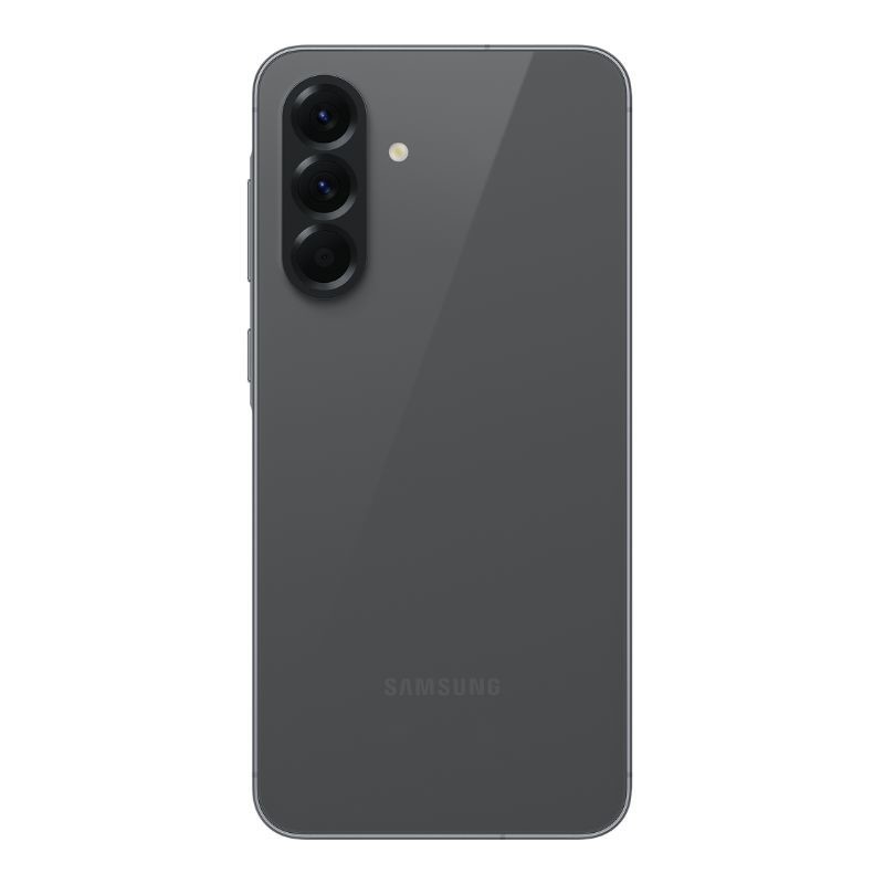 Samsung Galaxy A56 5G 8GB 128GB crna EE + Tablet Samsung Galaxy A9 8,7