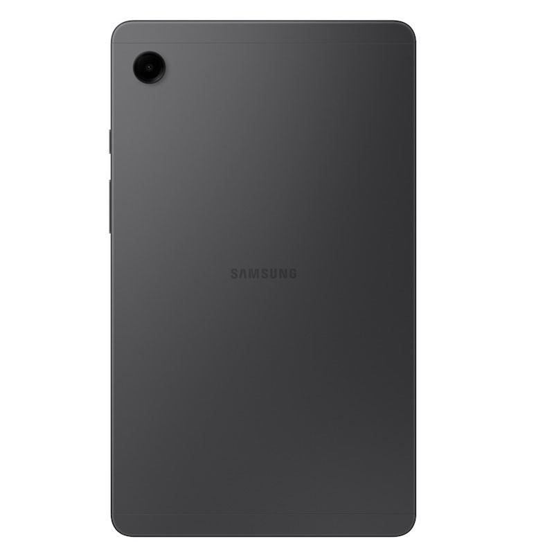 Samsung Galaxy A56 5G 8GB 128GB crna EE + Tablet Samsung Galaxy A9 8,7
