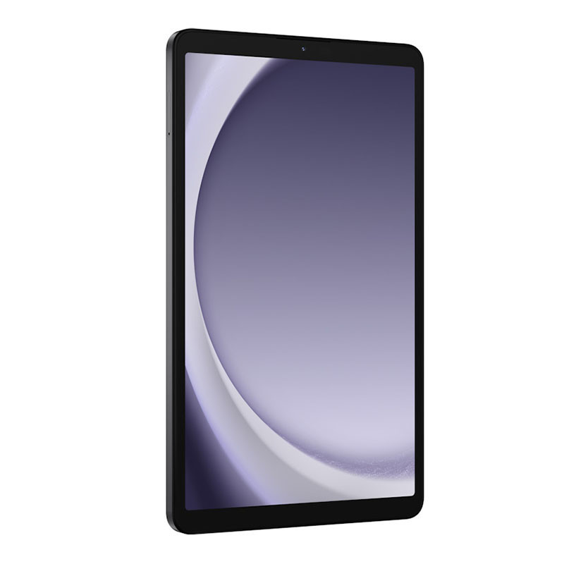 Samsung Galaxy A56 5G 8GB 128GB Zelena + Tablet Samsung Galaxy A9 8,7