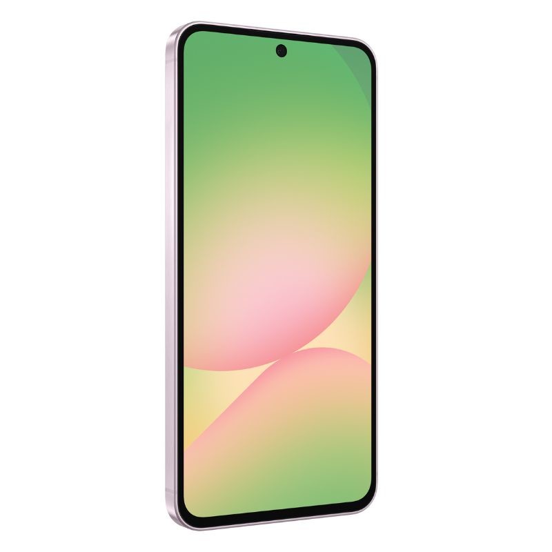 Samsung Galaxy A56 mobilni telefon 5G 8GB 128GB roze