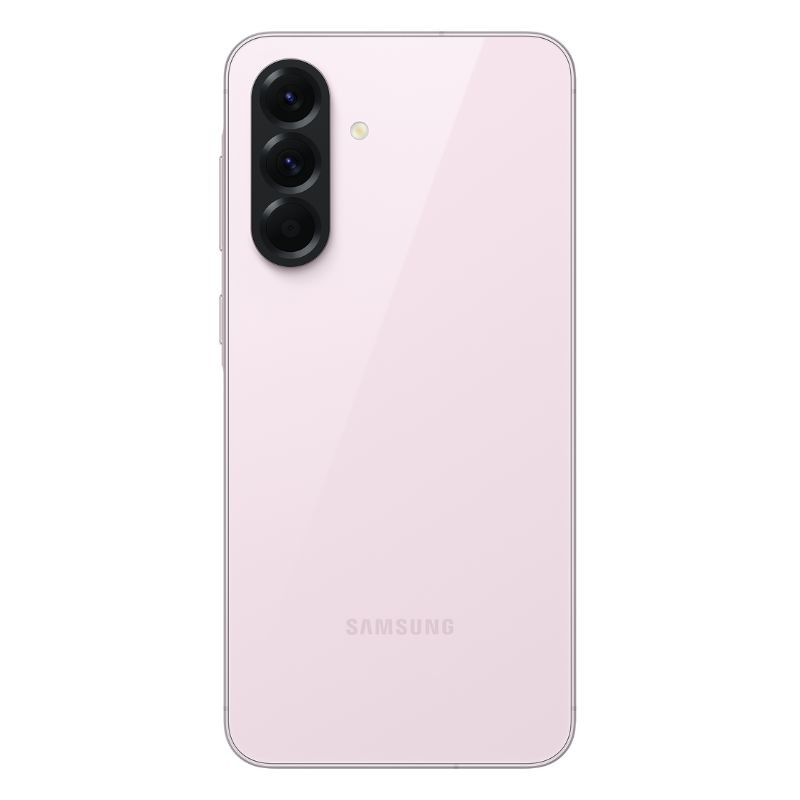 Samsung Galaxy A56 mobilni telefon 5G 8GB 128GB roze