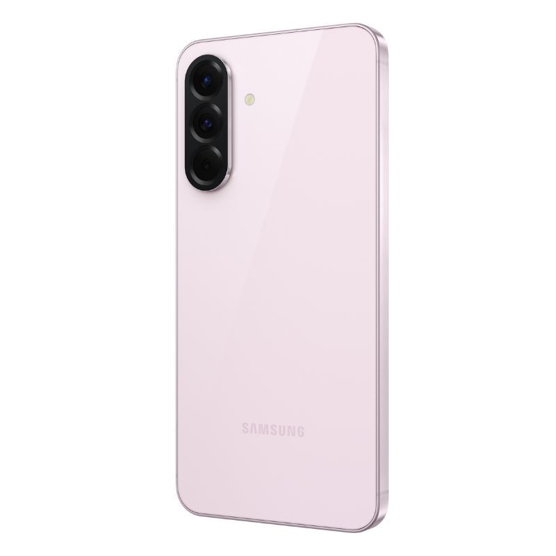 Samsung Galaxy A56 mobilni telefon 5G 8GB 128GB roze