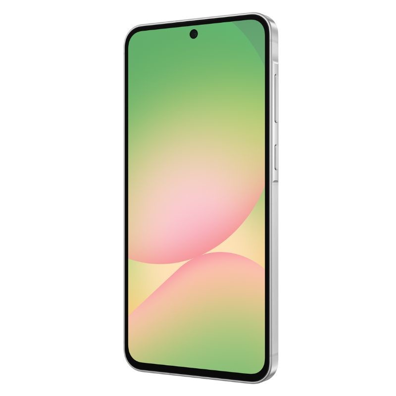 Samsung Galaxy A56 mobilni telefon 5G 8GB 128GB Siva