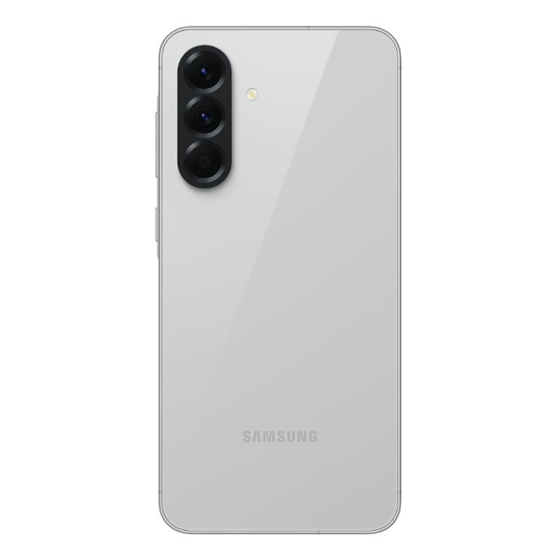 Samsung Galaxy A56 mobilni telefon 5G 8GB 128GB Siva