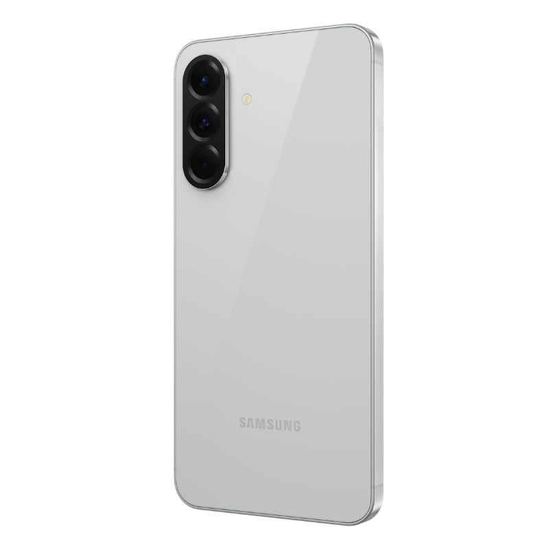 Samsung Galaxy A56 mobilni telefon 5G 8GB 128GB Siva