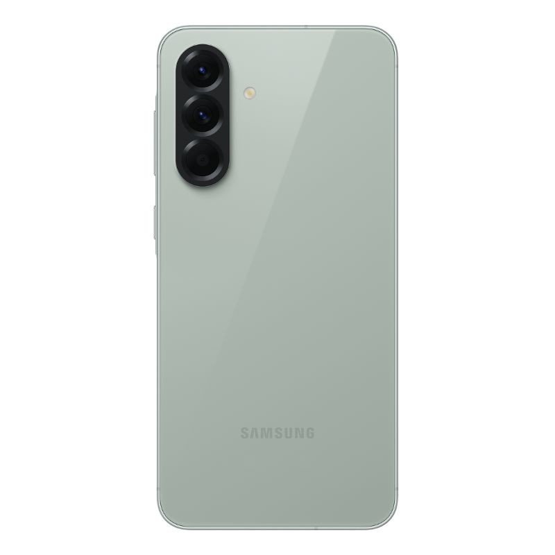 Samsung Galaxy A56 mobilni telefon 5G 8GB 128GB zelena