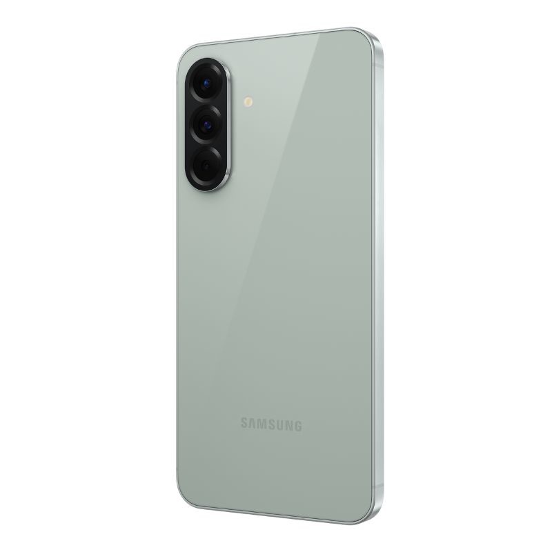 Samsung Galaxy A56 mobilni telefon 5G 8GB 128GB zelena