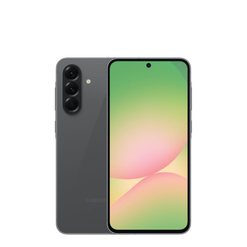 Samsung Galaxy A56 mobilni telefon 5G 8GB 256GB crna 