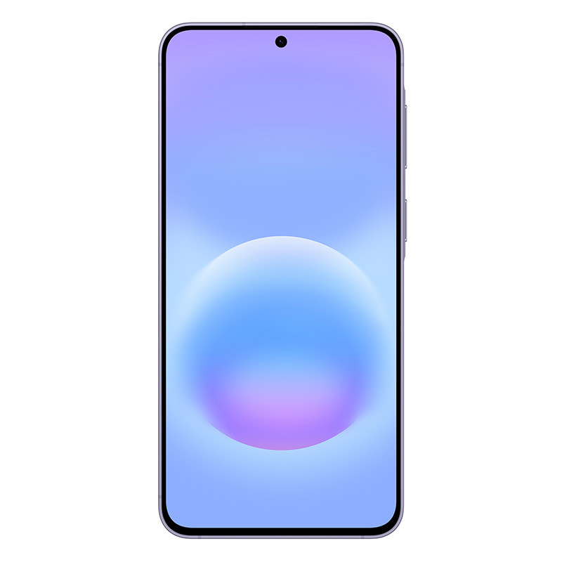 Samsung Galaxy A57 5G 8GB 256GB Smartphone ljubi?asta