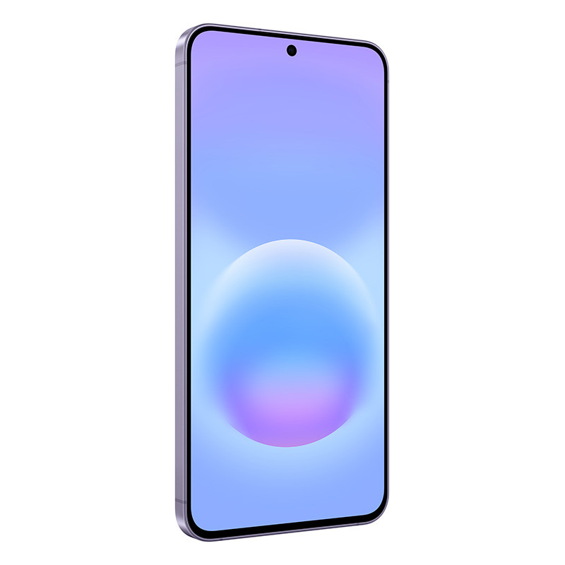 Samsung Galaxy A57 5G 8GB 256GB Smartphone ljubi?asta