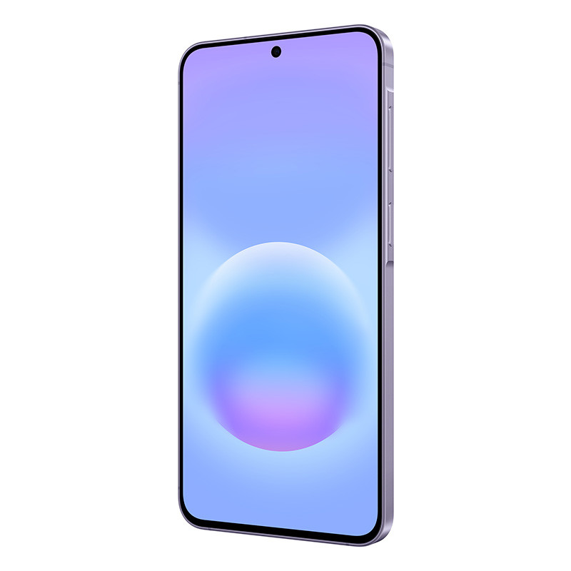 Samsung Galaxy A57 5G 8GB 256GB Smartphone ljubi?asta