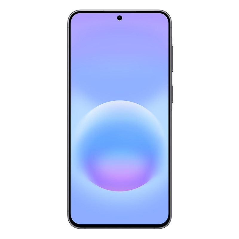 Samsung Galaxy A57 5G 8GB 256GB Smartphone siva