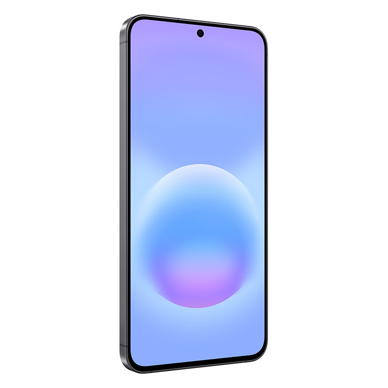 Samsung Galaxy A57 5G 8GB 256GB Smartphone siva