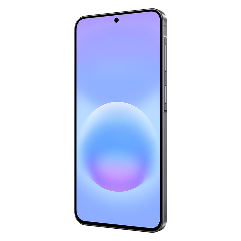 Samsung Galaxy A57 5G 8GB 256GB Smartphone siva