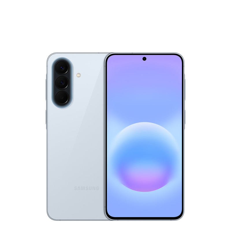 Samsung Galaxy A57 5G 8GB 256GB Smartphone svetlo plava