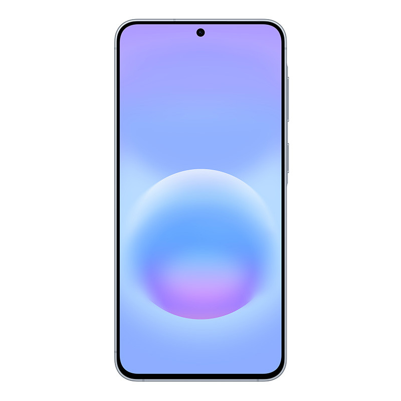 Samsung Galaxy A57 5G 8GB 256GB Smartphone svetlo plava