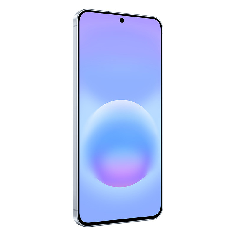 Samsung Galaxy A57 5G 8GB 256GB Smartphone svetlo plava