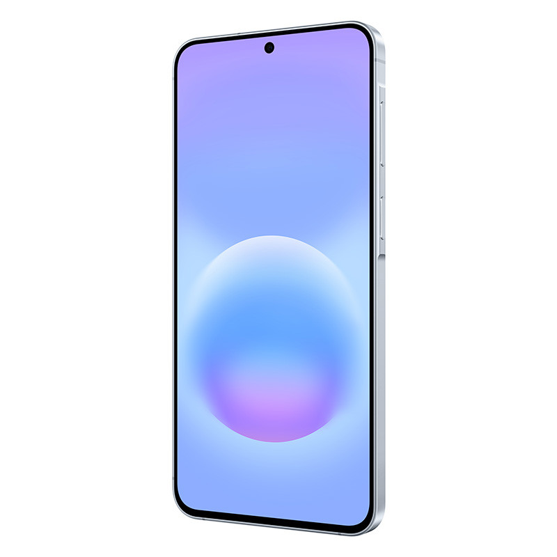 Samsung Galaxy A57 5G 8GB 256GB Smartphone svetlo plava