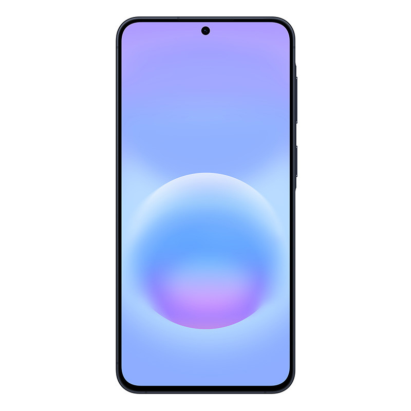 Samsung Galaxy A57 5G 8GB 256GB Smartphone tamno plava