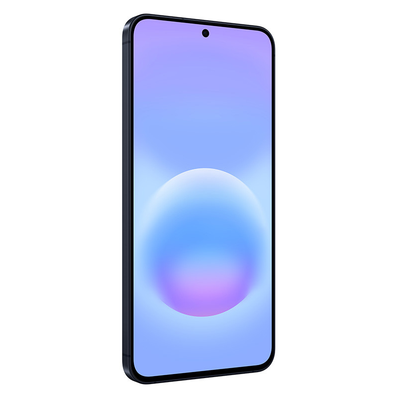 Samsung Galaxy A57 5G 8GB 256GB Smartphone tamno plava