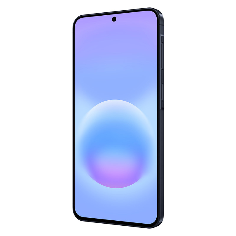 Samsung Galaxy A57 5G 8GB 256GB Smartphone tamno plava