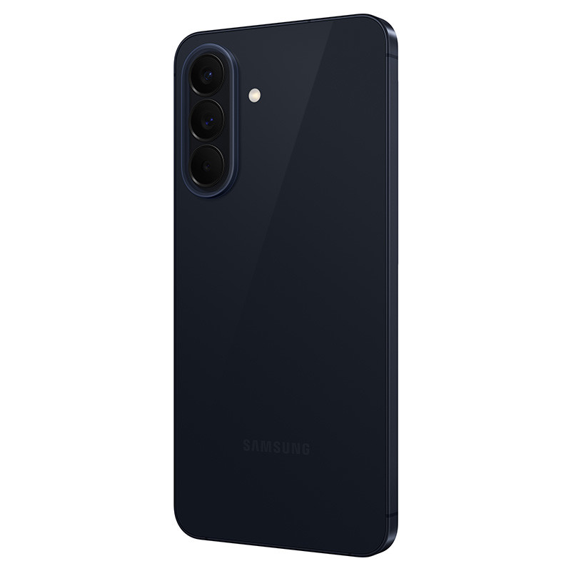 Samsung Galaxy A57 5G 8GB 256GB Smartphone tamno plava