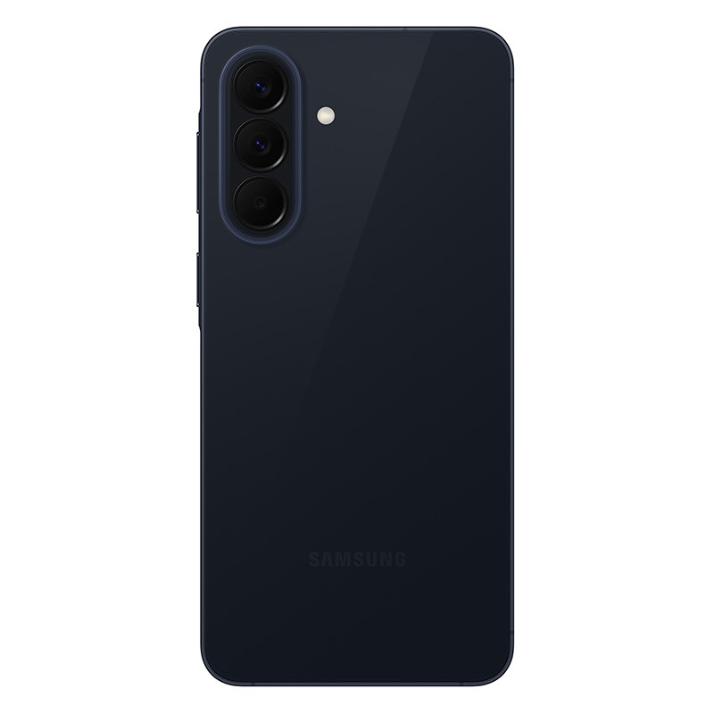 Samsung Galaxy A57 5G 8GB 256GB Smartphone tamno plava