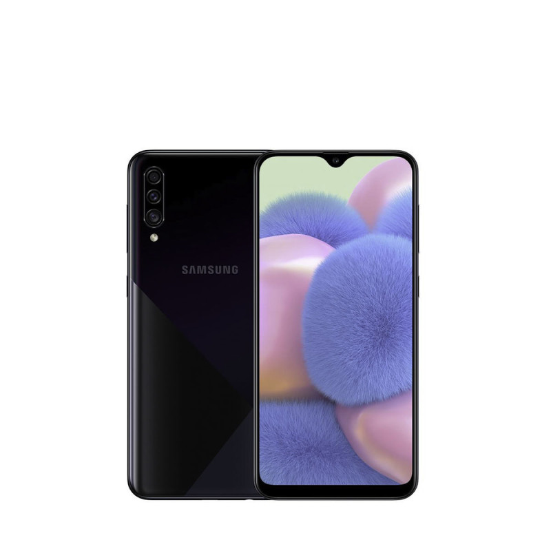 Samsung Galaxy mobilni telefon A30s