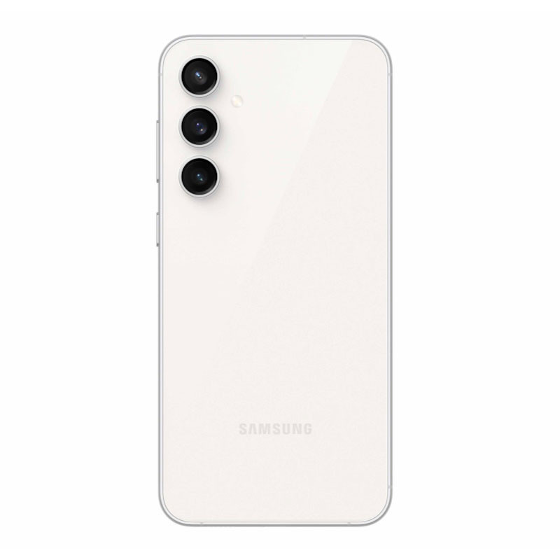 Samsung Galaxy S23 FE mobilni telefon 8GB 128GB bež