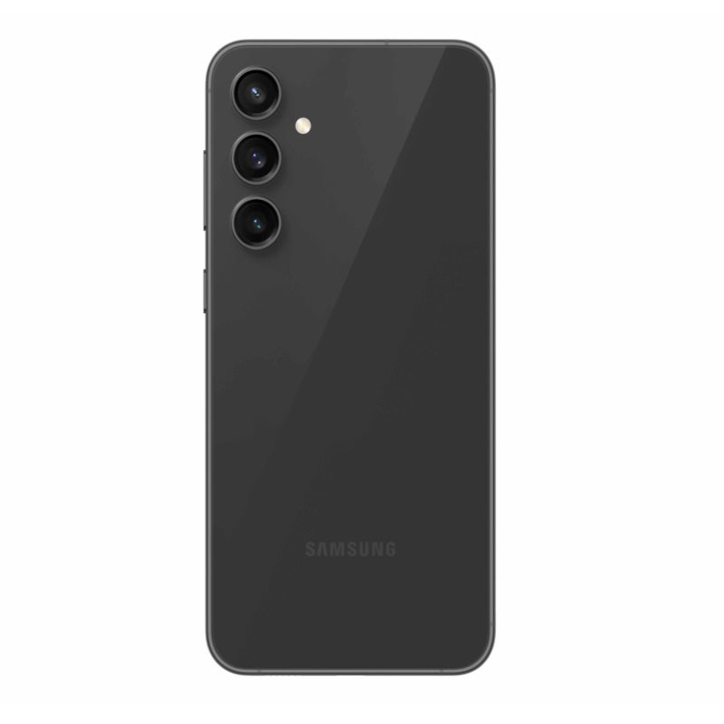 Samsung Galaxy S23 FE mobilni telefon 8GB 128GB crna