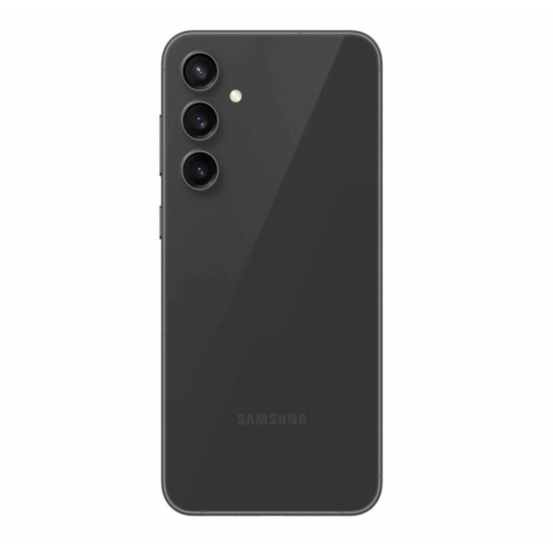 Samsung Galaxy S23 FE mobilni telefon 8GB 256GB crna