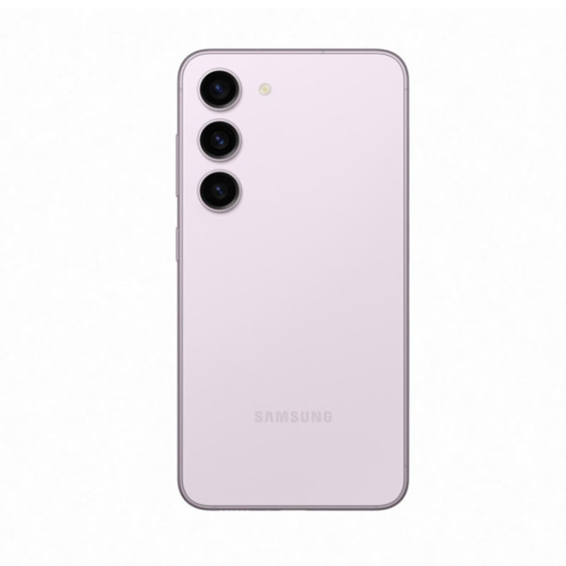 Samsung Galaxy S23 mobilni telefon 8GB 128GB ljubi?asta