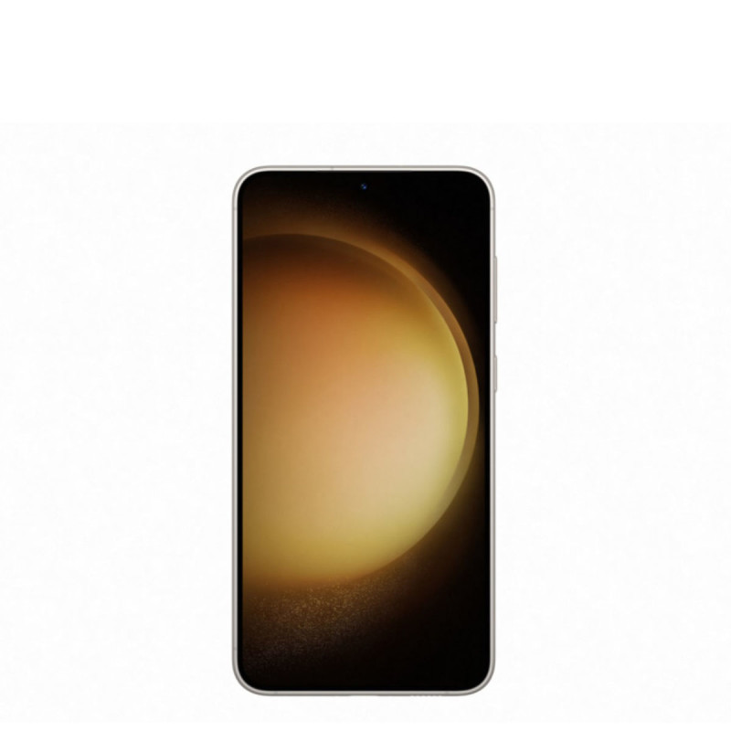 Samsung Galaxy S23+ mobilni telefon 8GB 256GB bež