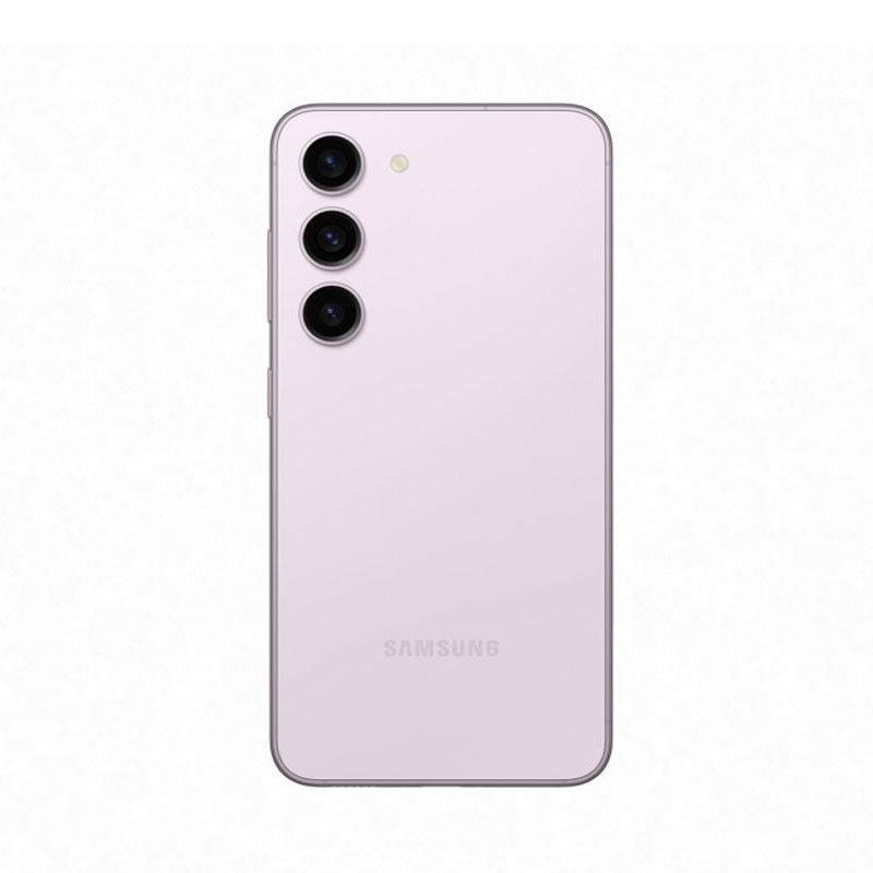 Samsung Galaxy S23 mobilni telefon 8GB 256GB ljubi?asta