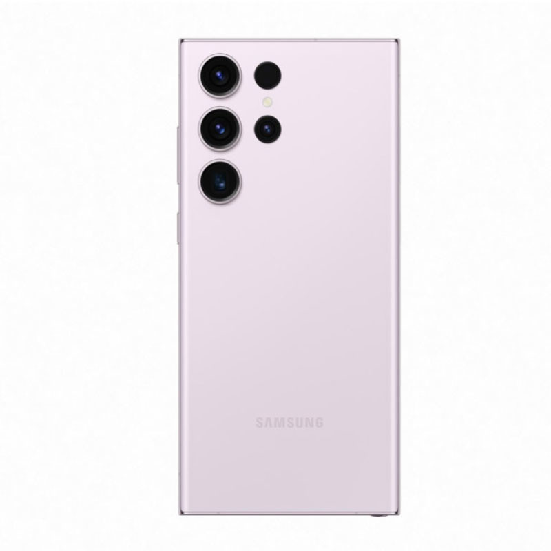 Samsung Galaxy S23 Ultra 8GB 256GB ljubi?asta